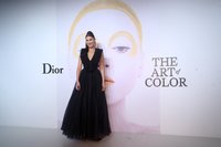 Bella Hadid hoodie #3242540