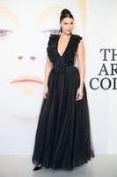 Bella Hadid hoodie #3242545