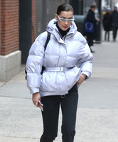 Bella Hadid mug #G1521149