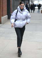 Bella Hadid longsleeve t-shirt #3279068