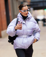 Bella Hadid mug #G1521178