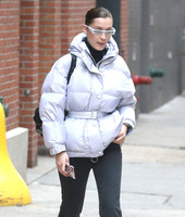 Bella Hadid mug #G1521180