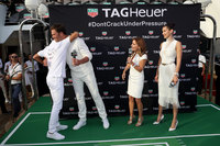 Bella Hadid Sweatshirt #3304003