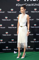 Bella Hadid mug #G1546102