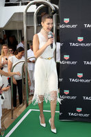 Bella Hadid mug #G1546104