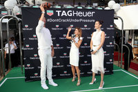 Bella Hadid longsleeve t-shirt #3304007