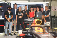 Bella Hadid longsleeve t-shirt #3304012