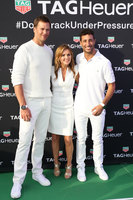 Bella Hadid mug #G1546114