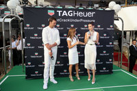 Bella Hadid longsleeve t-shirt #3304020