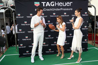 Bella Hadid tote bag #G1546125