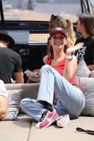 Bella Hadid tote bag #G1546127