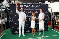 Bella Hadid Sweatshirt #3304038