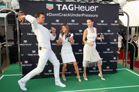 Bella Hadid mug #G1546139