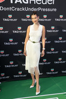 Bella Hadid mug #G1546142