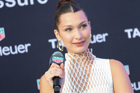 Bella Hadid tote bag #G1546144