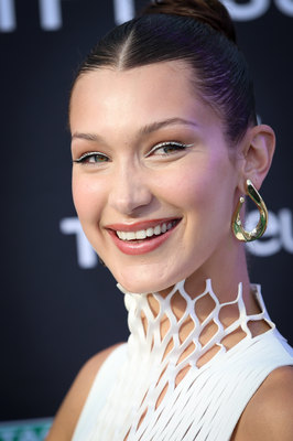 Bella Hadid posters