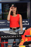 Bella Hadid tote bag #G1546152