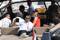 Bella Hadid tote bag #G1546153