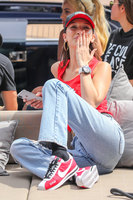 Bella Hadid mug #G1546158