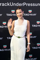 Bella Hadid mug #G1546162