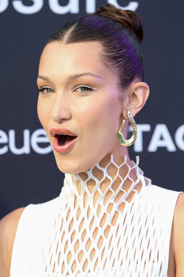 Bella Hadid posters