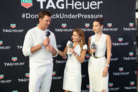 Bella Hadid mug #G1546169