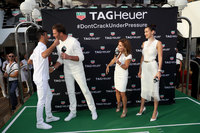 Bella Hadid mug #G1546171