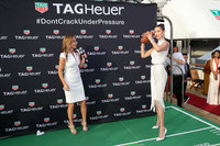 Bella Hadid mug #G1546176