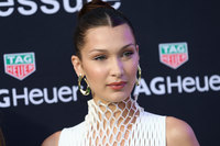 Bella Hadid tote bag #G1546178