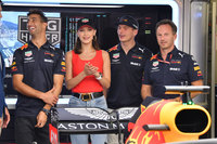 Bella Hadid longsleeve t-shirt #3304088