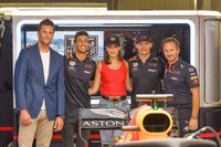 Bella Hadid longsleeve t-shirt #3304104