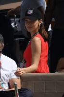 Bella Hadid mug #G1546205