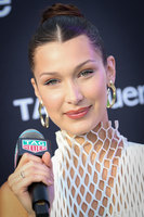 Bella Hadid mug #G1546220