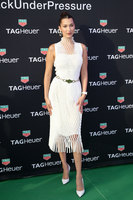 Bella Hadid mug #G1546227