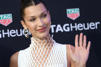 Bella Hadid tote bag #G1546228