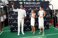 Bella Hadid mug #G1546229