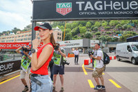 Bella Hadid longsleeve t-shirt #3304146