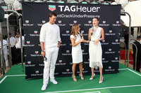 Bella Hadid longsleeve t-shirt #3304162