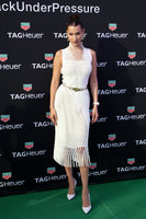 Bella Hadid tote bag #G1546261