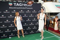 Bella Hadid mug #G1546263