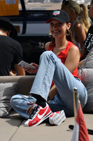 Bella Hadid mug #G1546269