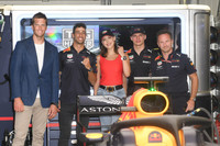 Bella Hadid longsleeve t-shirt #3304175