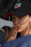 Bella Hadid mug #G1546274