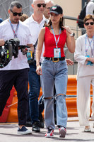 Bella Hadid mug #G1553761