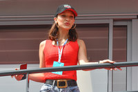 Bella Hadid t-shirt #3311667