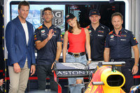 Bella Hadid longsleeve t-shirt #3311695