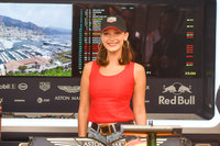 Bella Hadid t-shirt #3311705