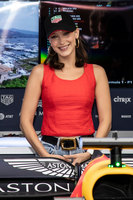 Bella Hadid mug #G1553816