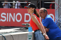 Bella Hadid hoodie #3311719