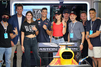 Bella Hadid longsleeve t-shirt #3311722